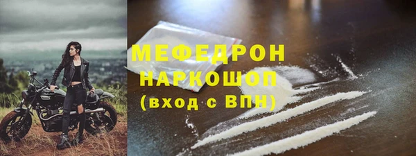 мдпв Дубна