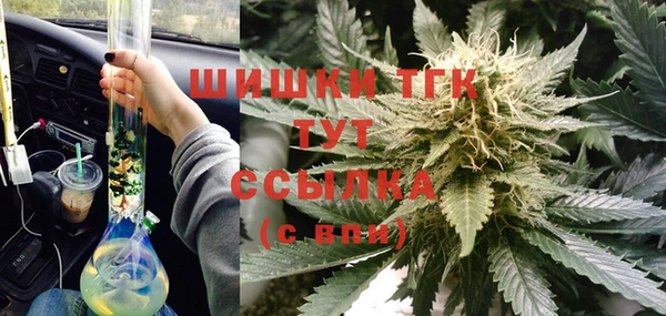 каннабис Дубовка