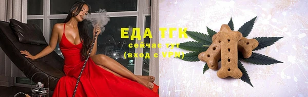 дживик Дрезна