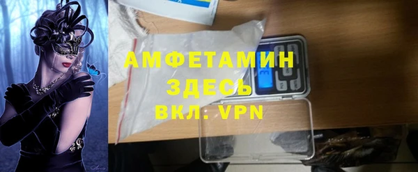 мдпв Дубна