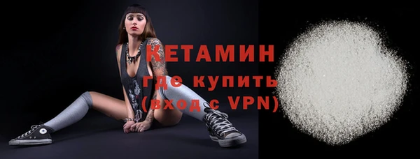 дживик Дрезна