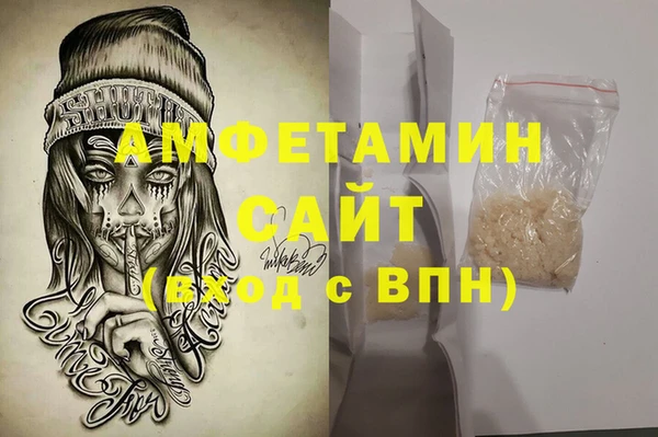 мдпв Дубна