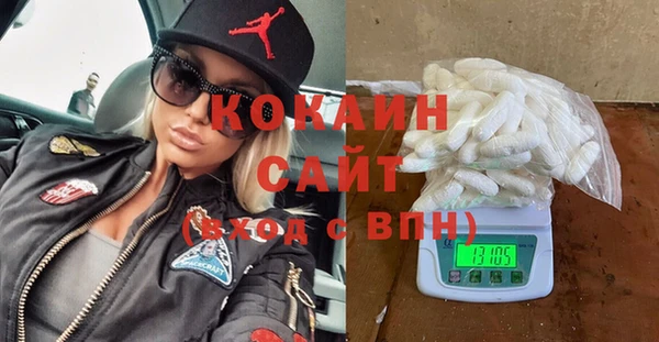 дживик Дрезна